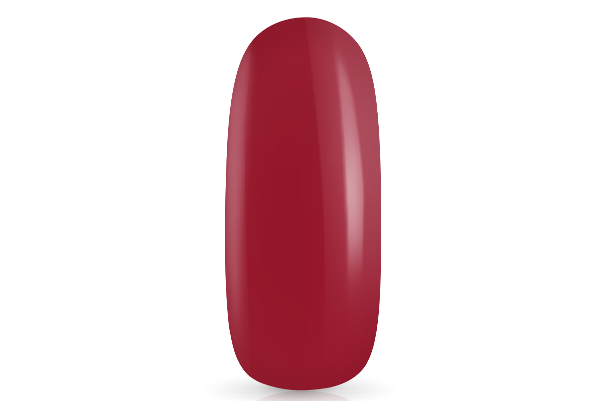 Jolifin LAVENI Shellac PeelOff - red wine 10ml