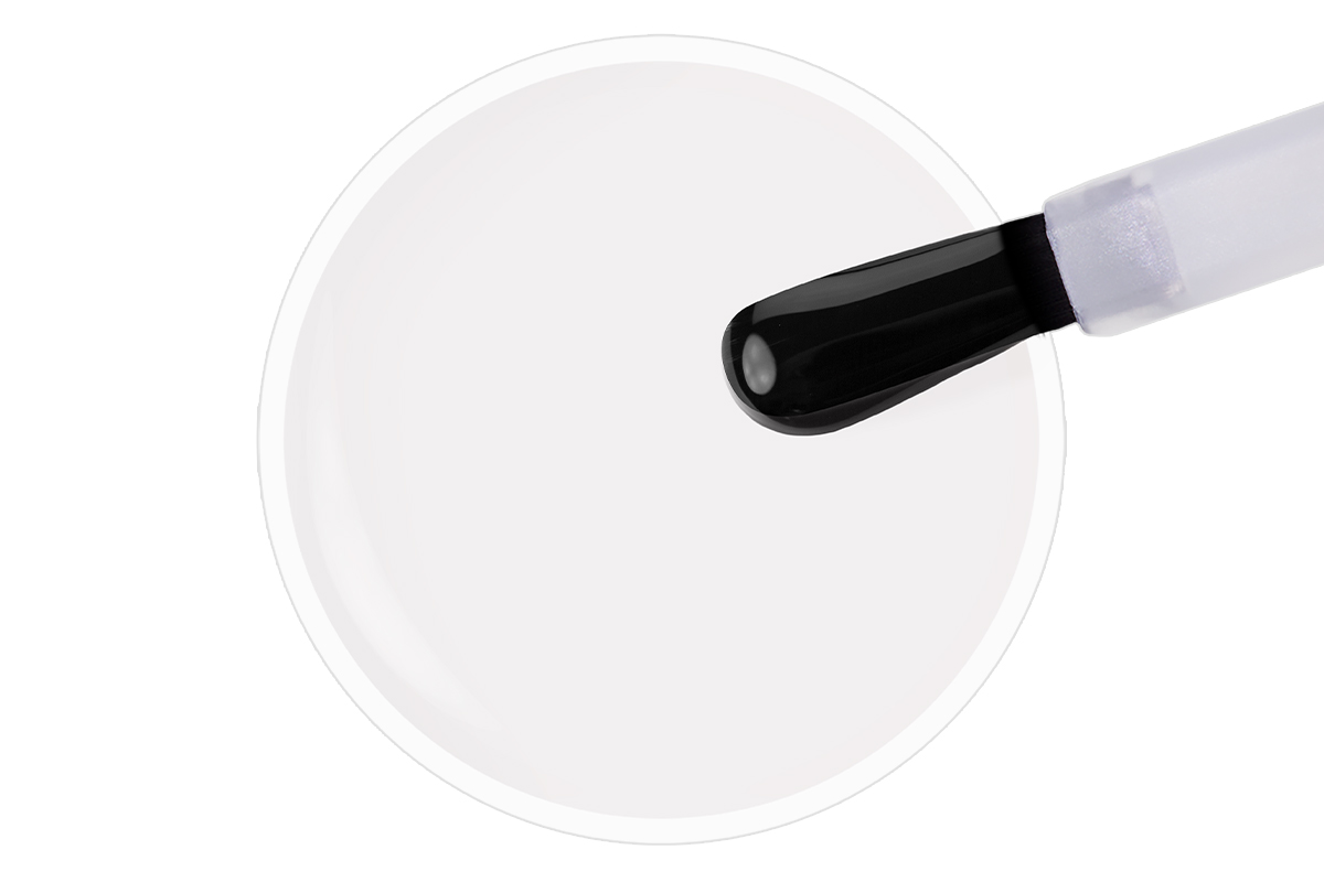 Jolifin LAVENI Shellac - super bond for transfer nail foils 10ml