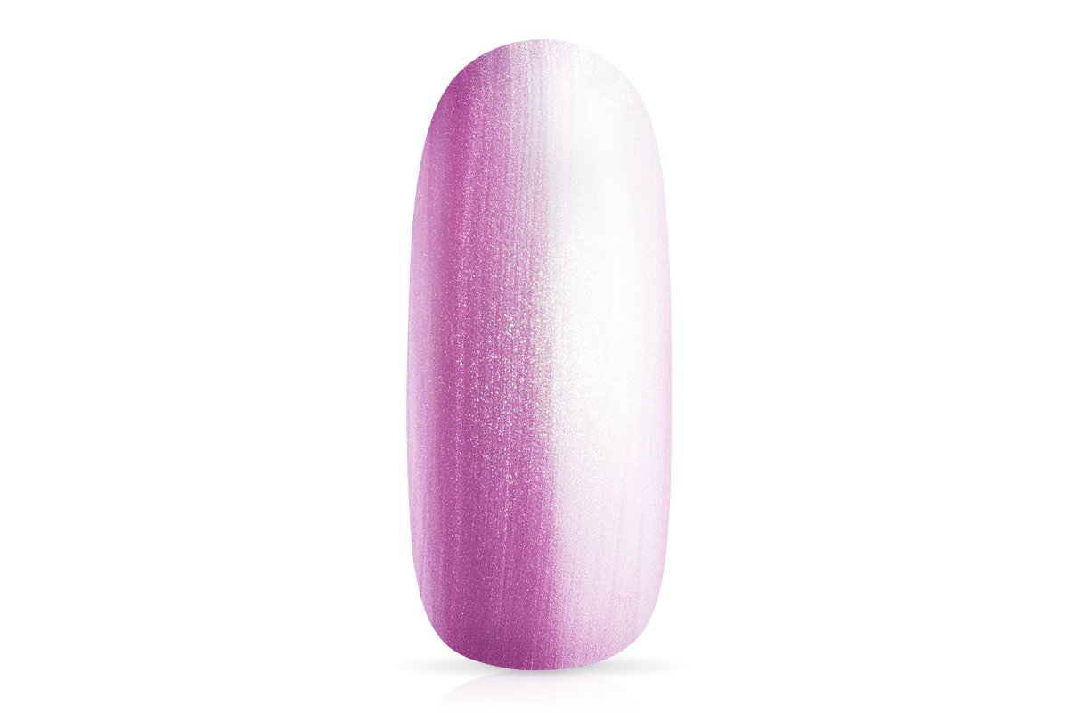 Farbgel pearly pastell-magenta 5ml