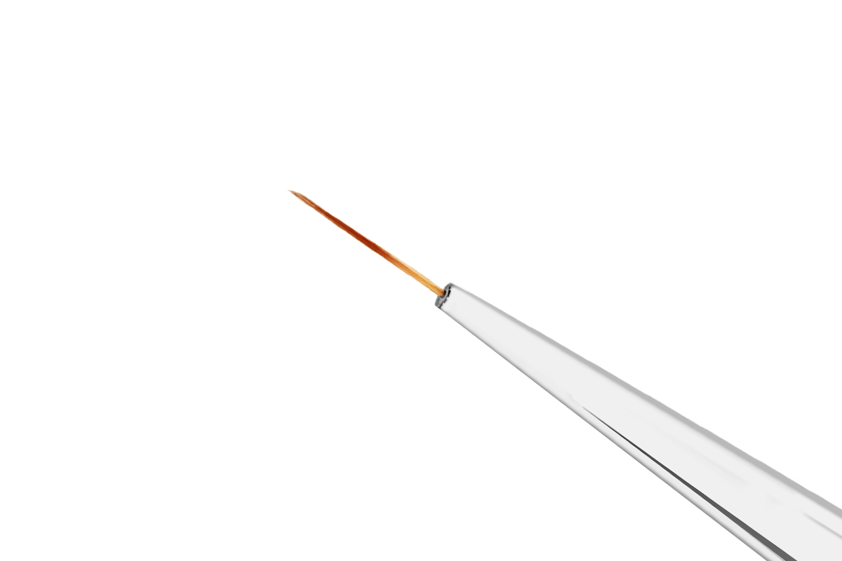 Jolifin Geometric Fineliner Brush