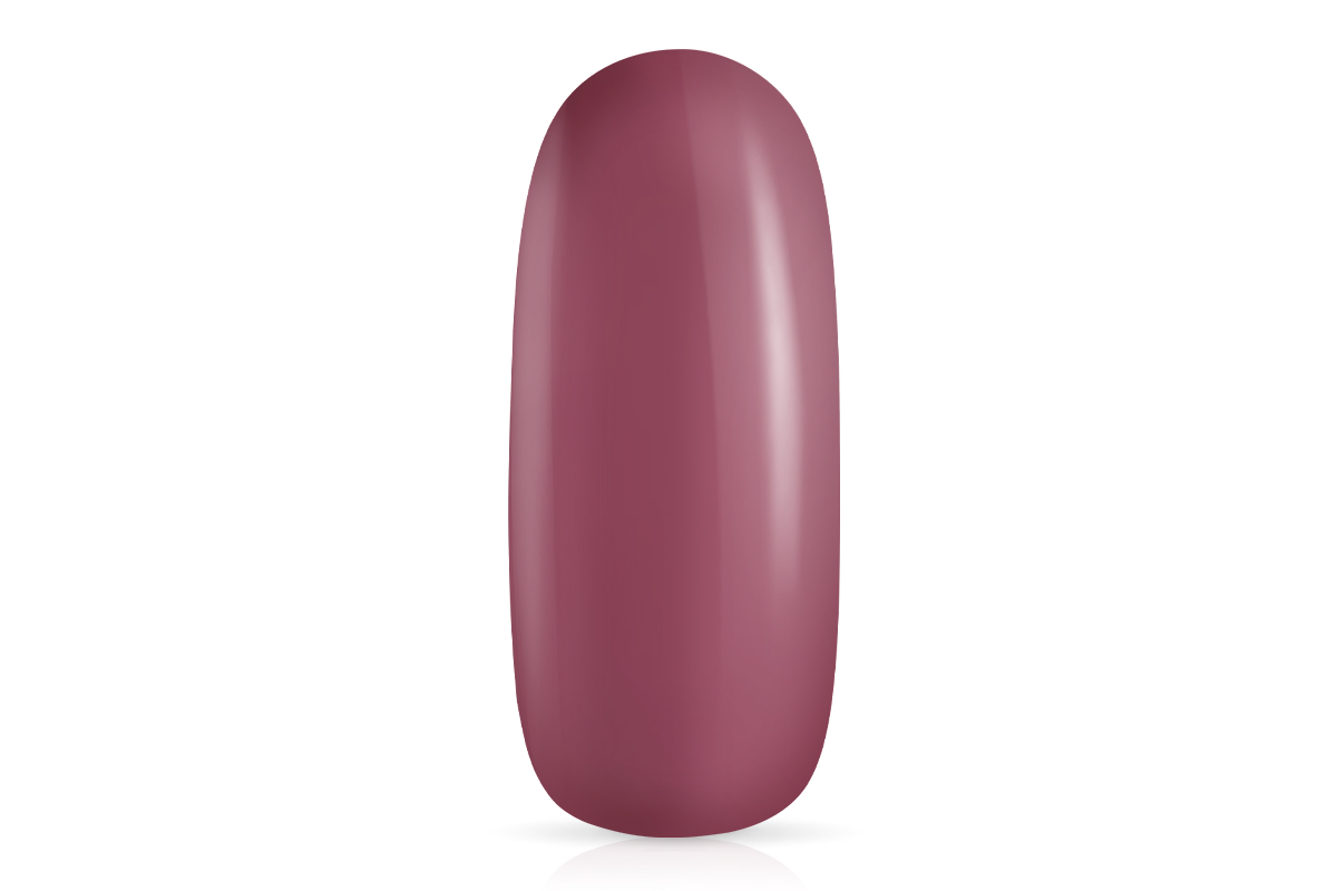 Jolifin Wetlook Farbgel nude pink 5ml
