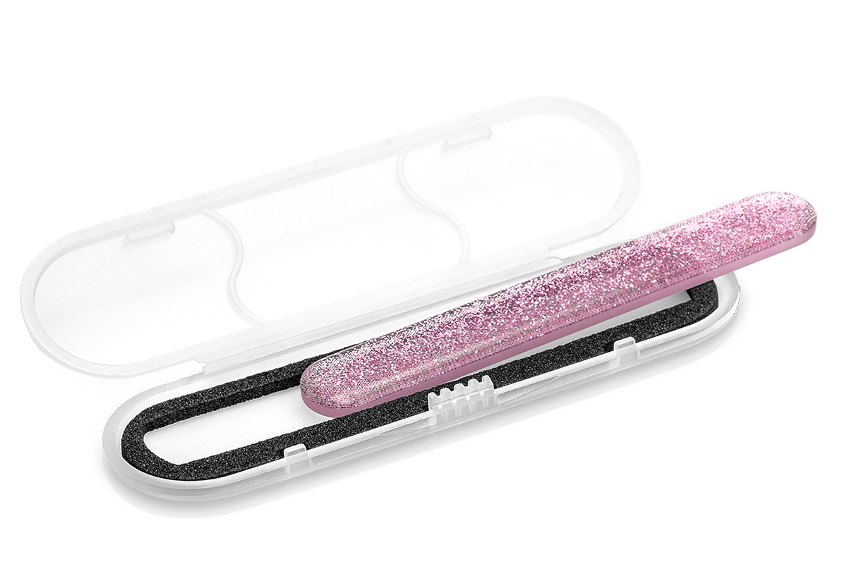 Jolifin glass polishing file