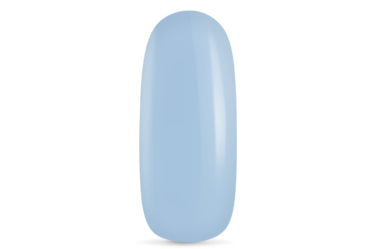 Jolifin LAVENI Shellac - pure-babyblue 10ml