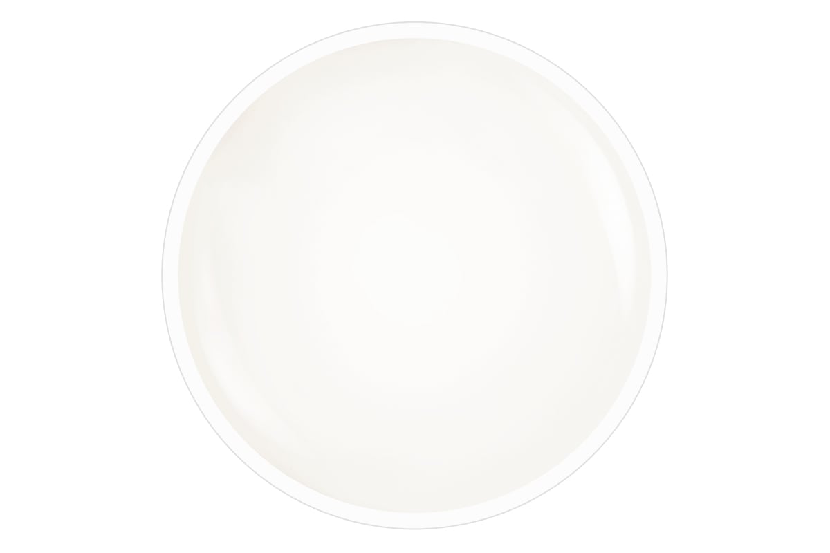 Jolifin Studioline Refill - French-Gel natural-white 5ml