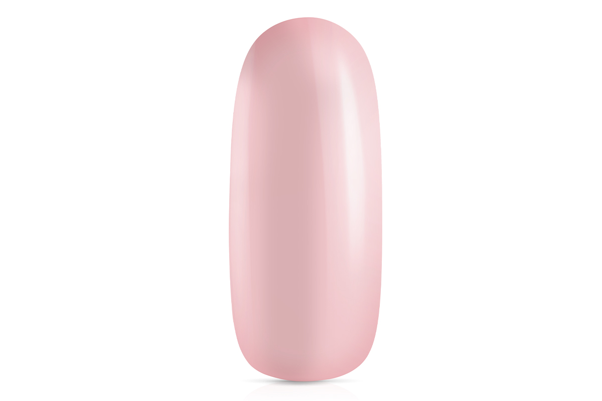 Jolifin Wellness Collection - Fiberglas-Gel make-up rosé 30ml