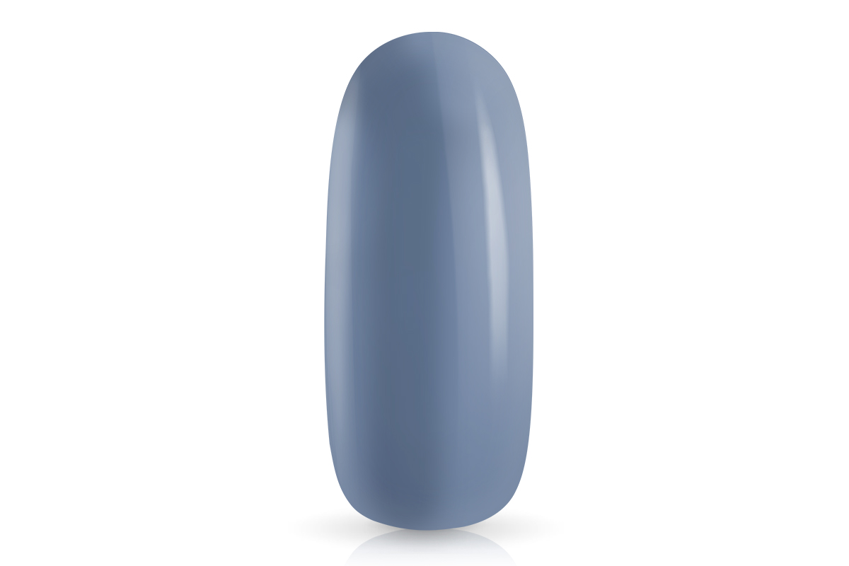Jolifin Wetlook colour gel powder blue 5ml