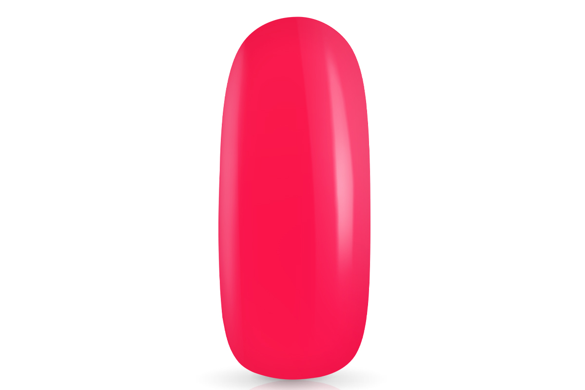 Jolifin LAVENI Shellac PeelOff - neon-watermelon 10ml
