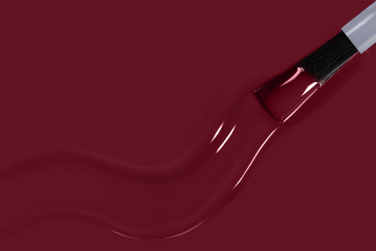 Jolifin LAVENI Shellac PeelOff - deep blush 10ml