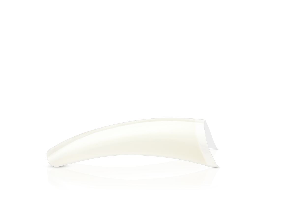 Jolifin 100 Tipbox Short Cut - natural