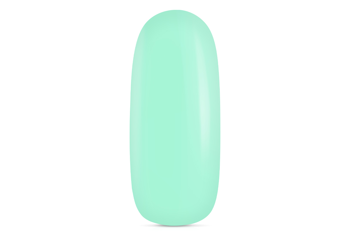Jolifin LAVENI Shellac - Bahamas ocean 10ml