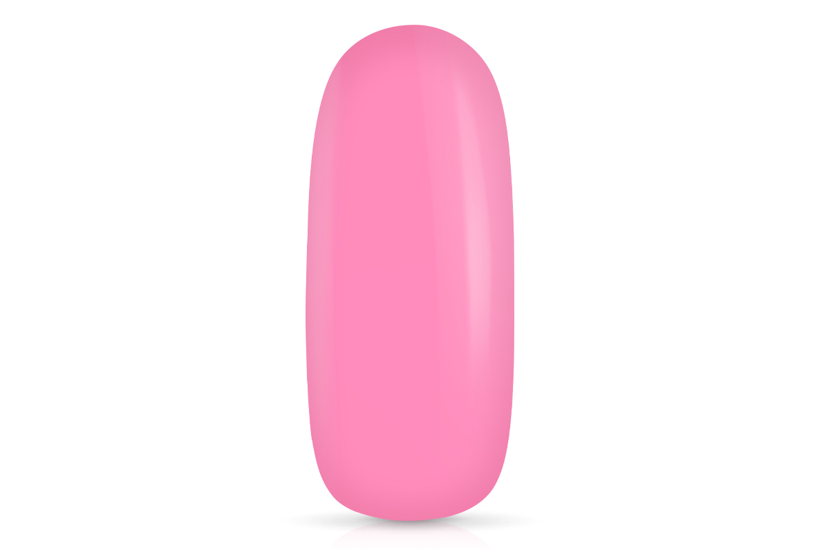 Jolifin LAVENI 3in1 Shellac - gentle neon-pink 10ml