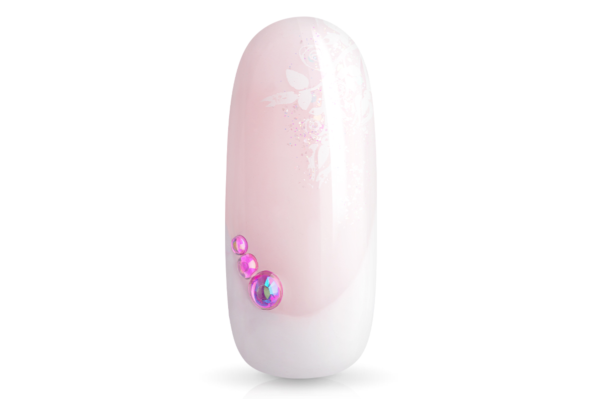 Jolifin Studioline - 1Phase Gel Anti-Allergy Thixotrope 30ml