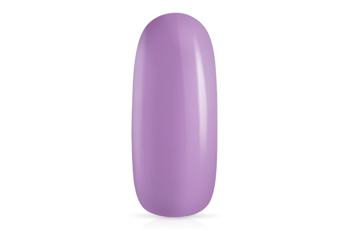 Jolifin Farbgel wild lilac 5ml