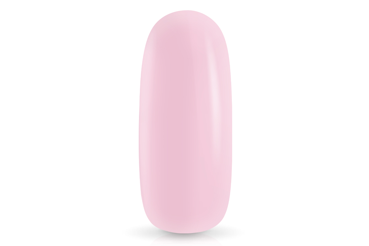 Jolifin Studioline - Thixotrop Make-Up Gel milky rosé 5ml