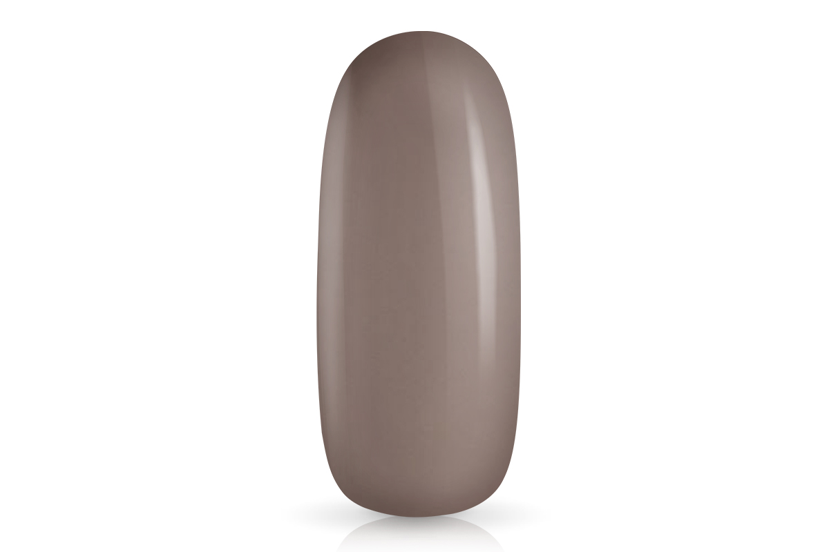 Jolifin LAVENI Colour Gel - pastel taupe 5ml