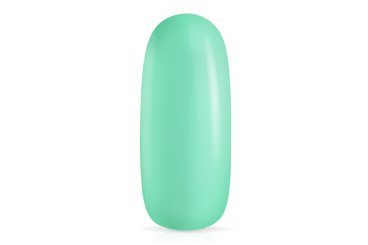 Jolifin colour gel pastel mint 5ml
