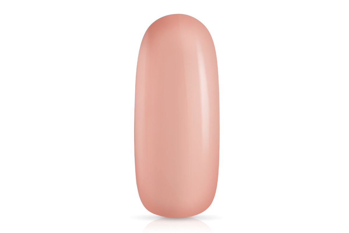 Jolifin LAVENI colour gel - classic nude 5ml