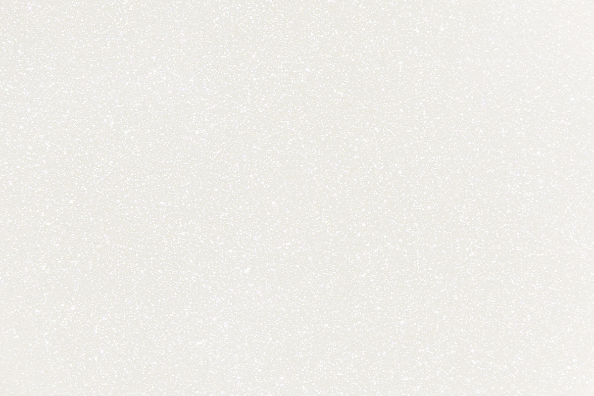 Jolifin Acryl Farbpulver - pearl metallic 5g
