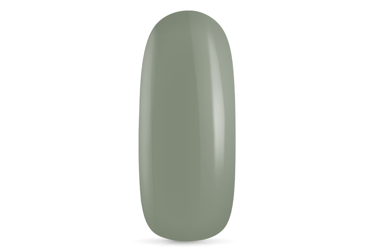 Jolifin LAVENI Shellac - pastell-green nature 10ml