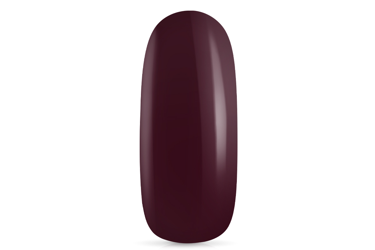 Jolifin LAVENI Shellac - berry wine 10ml
