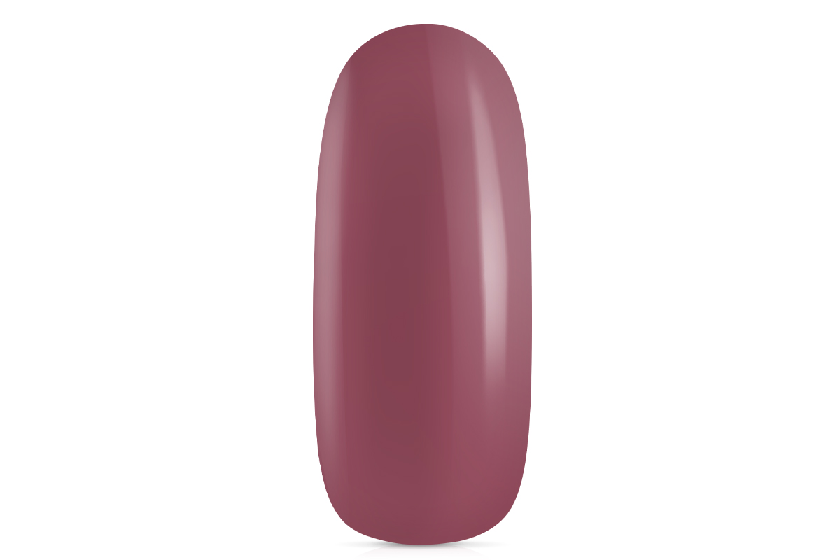 Jolifin LAVENI Shellac - nude-wine 10ml