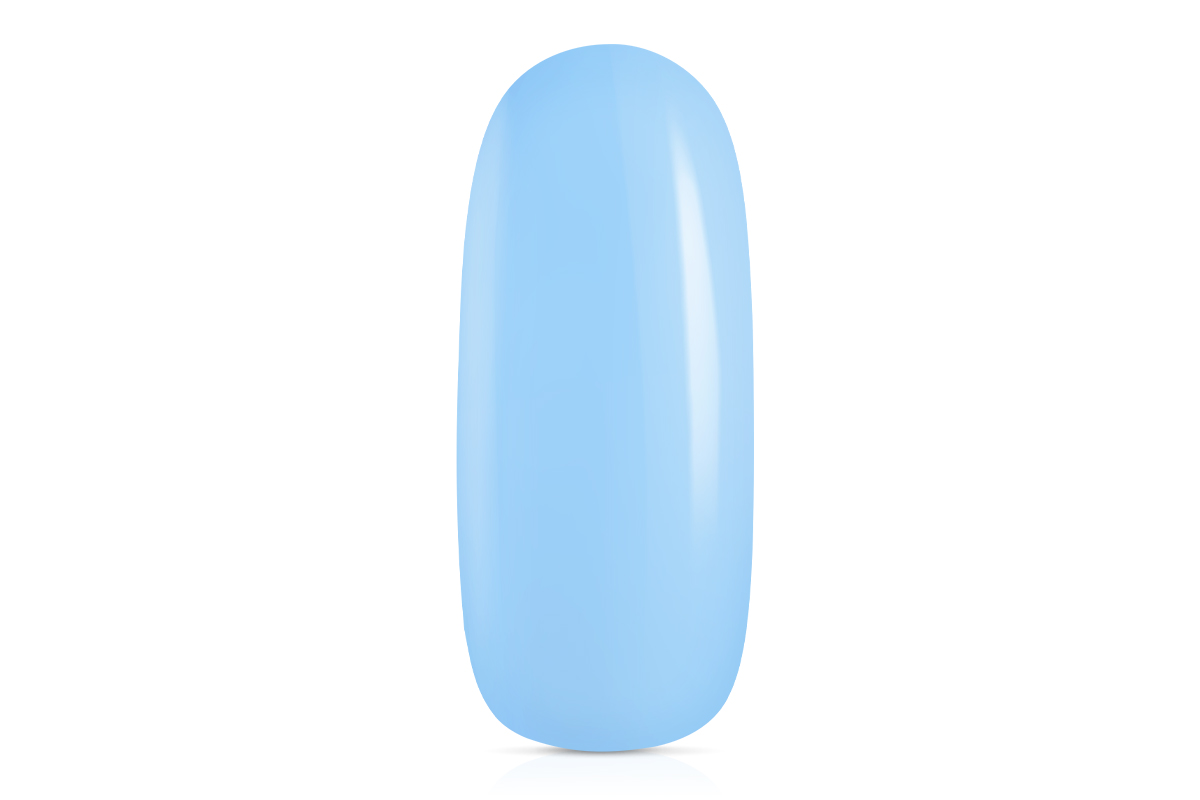Jolifin LAVENI Colour Gel - pastel babyblue 5ml
