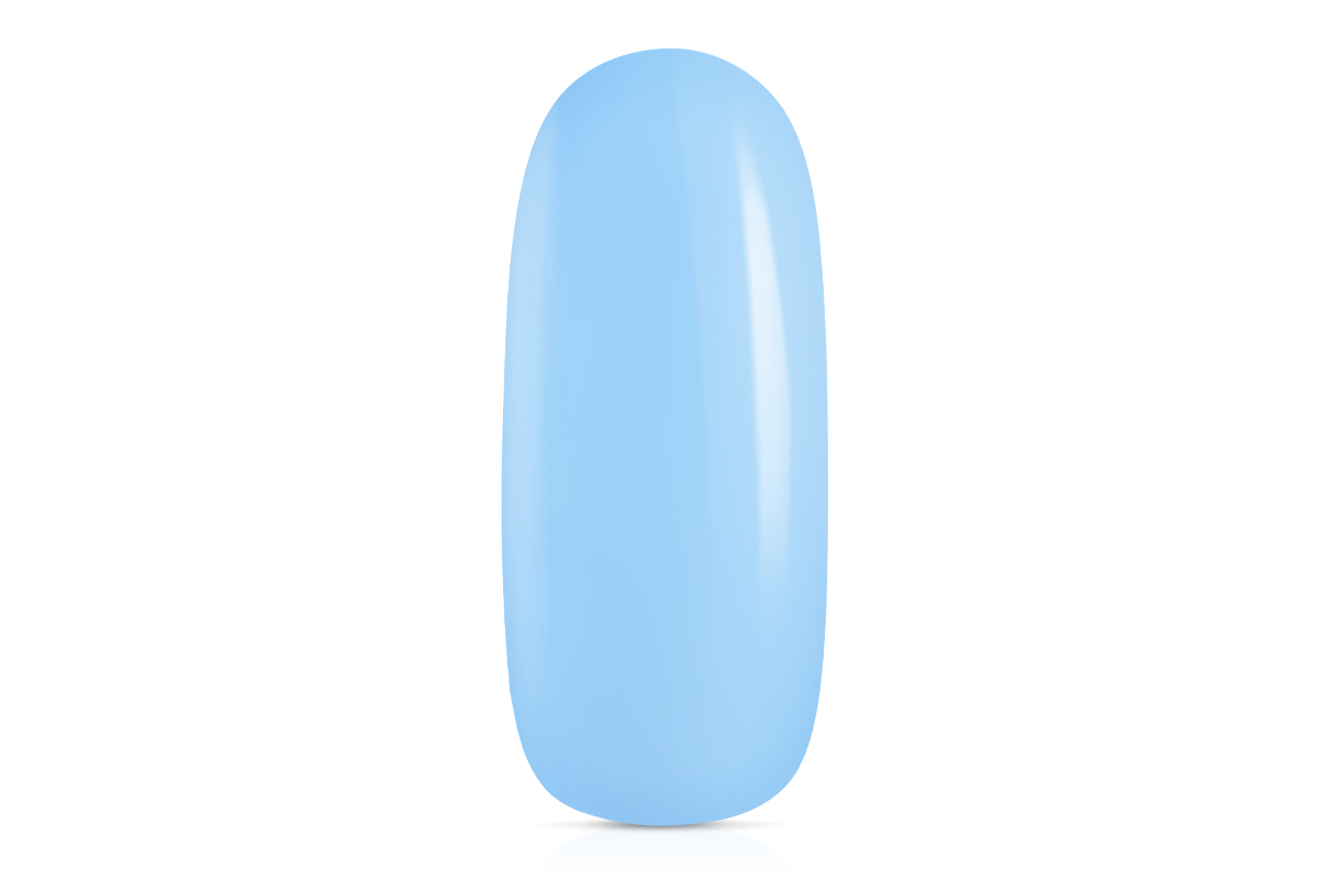 Jolifin LAVENI Farbgel - pastell-babyblue 5ml