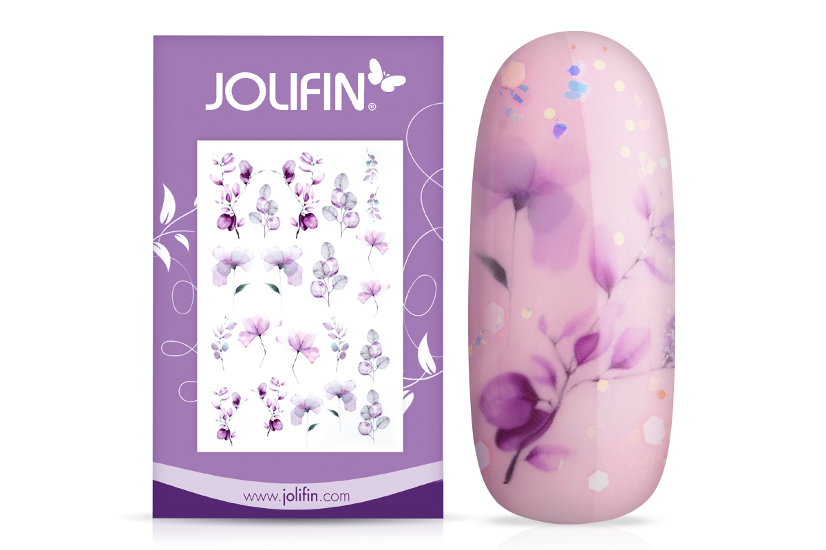 Jolifin Trend Tattoo Nr. 156