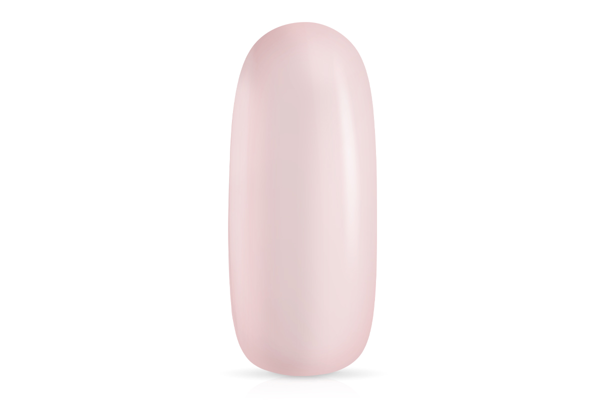 Jolifin colour gel rosy nude 5ml