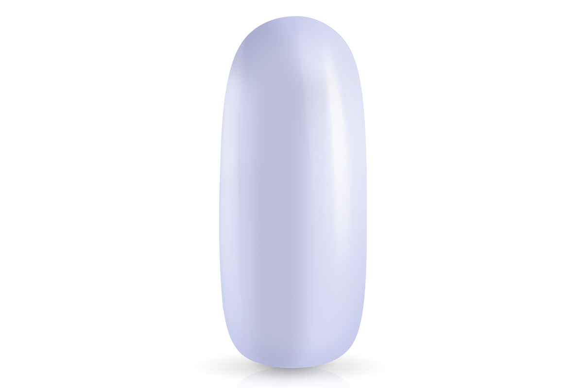 Jolifin LAVENI Shellac - purple sky 10ml
