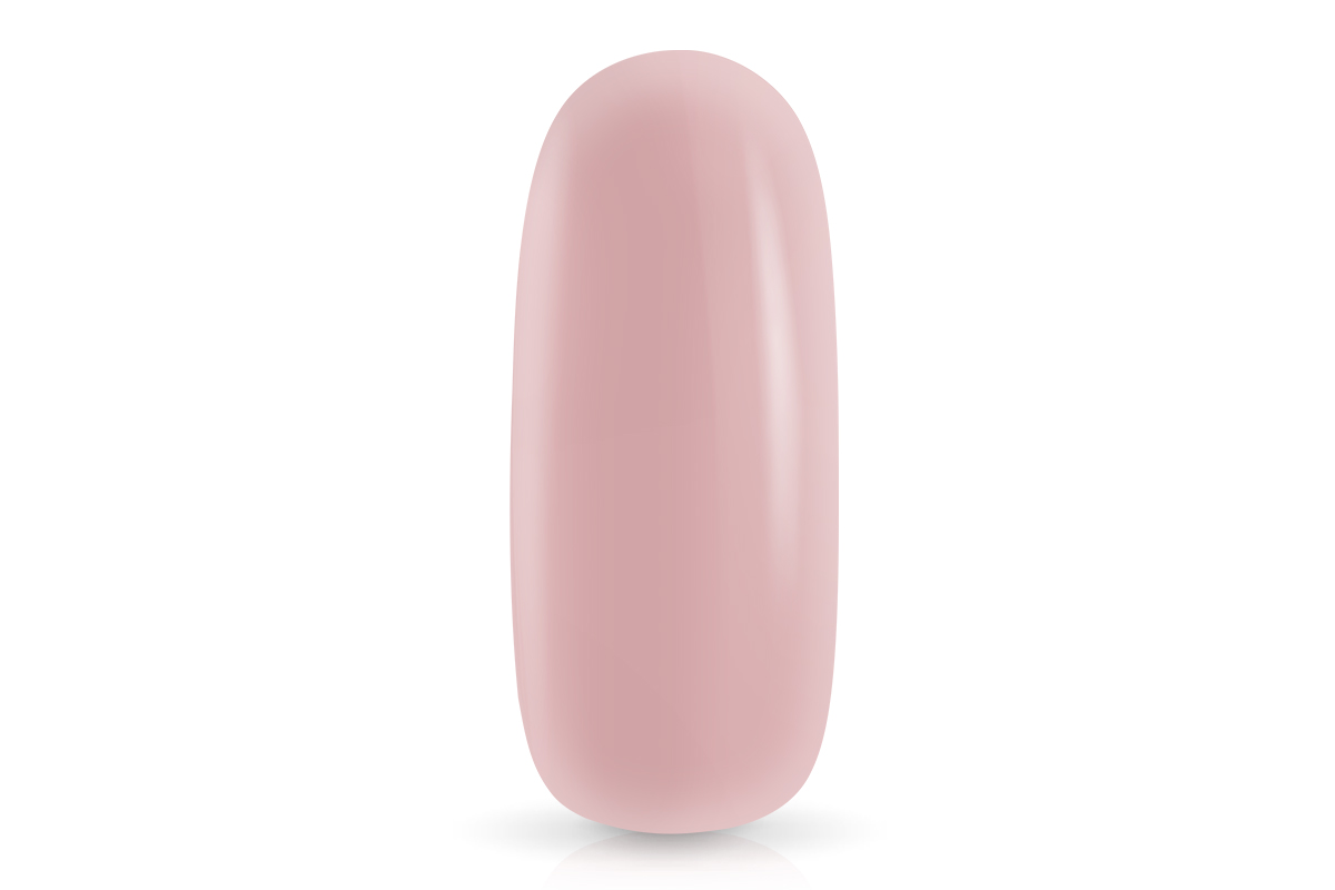 Jolifin LAVENI - Builder-Gel Make-up hell 15ml