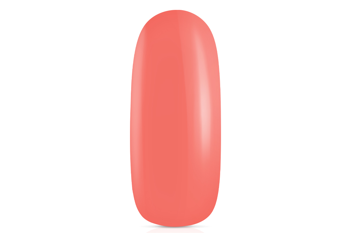 Jolifin LAVENI Shellac - illuminating pastel-peach 10ml
