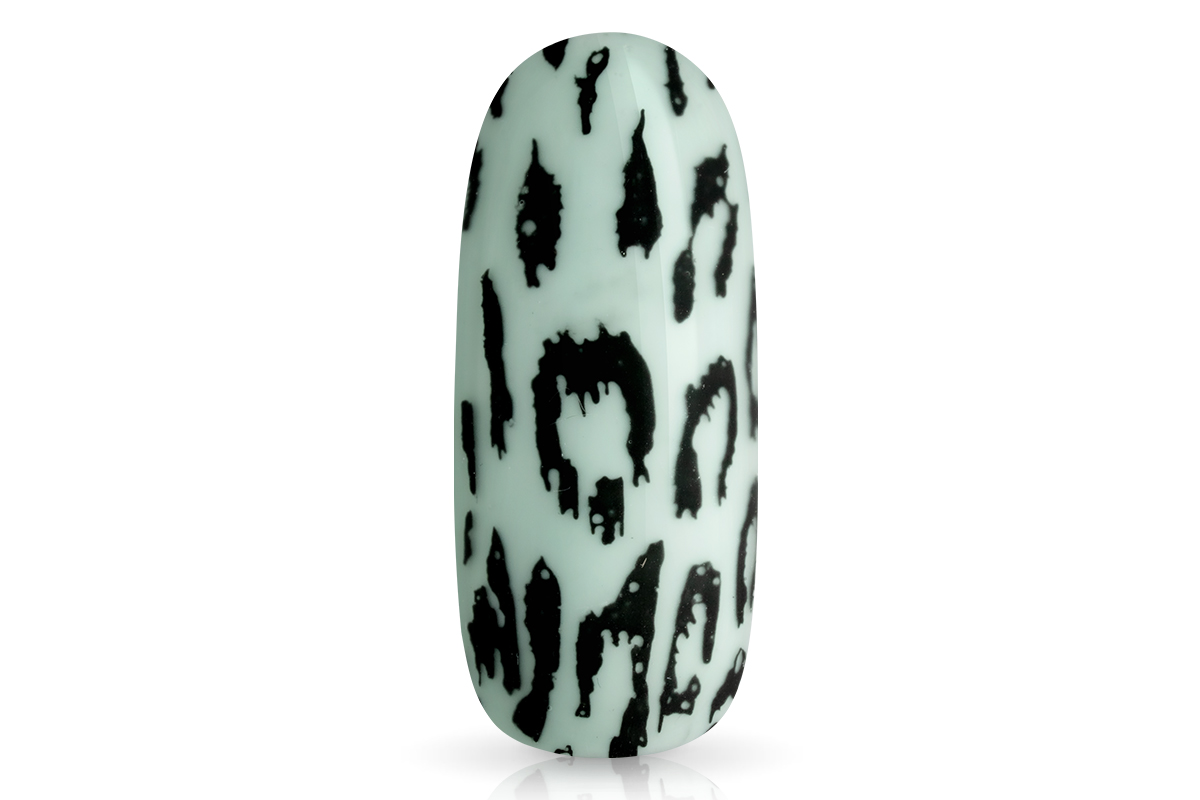 Jolifin Stamping-Schablone Nr. 118