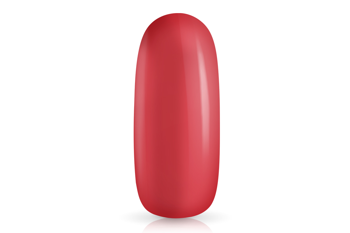 Jolifin Farbgel red strawberry 5ml