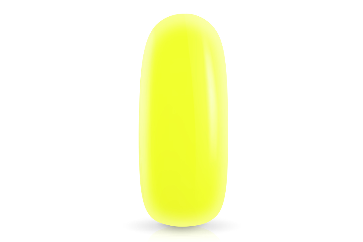 Jolifin Farbgel neon-yellow 5ml