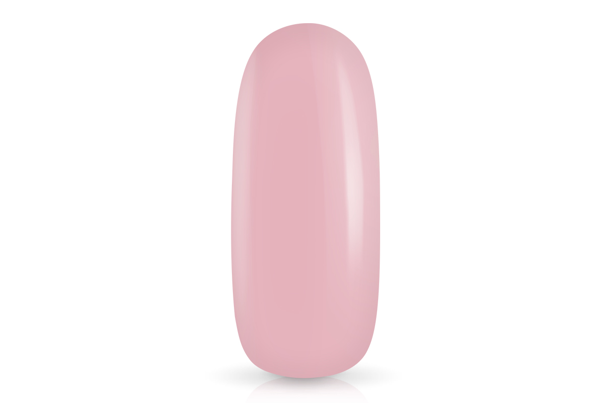 Jolifin LAVENI - Aufbau-Gel extra dickviskos rosé 15ml