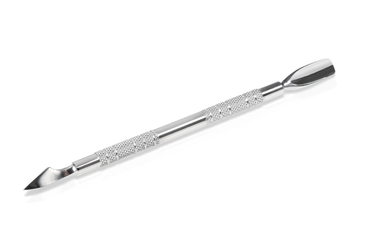 Jolifin Cuticle Pro Pusher - mit Kratzer