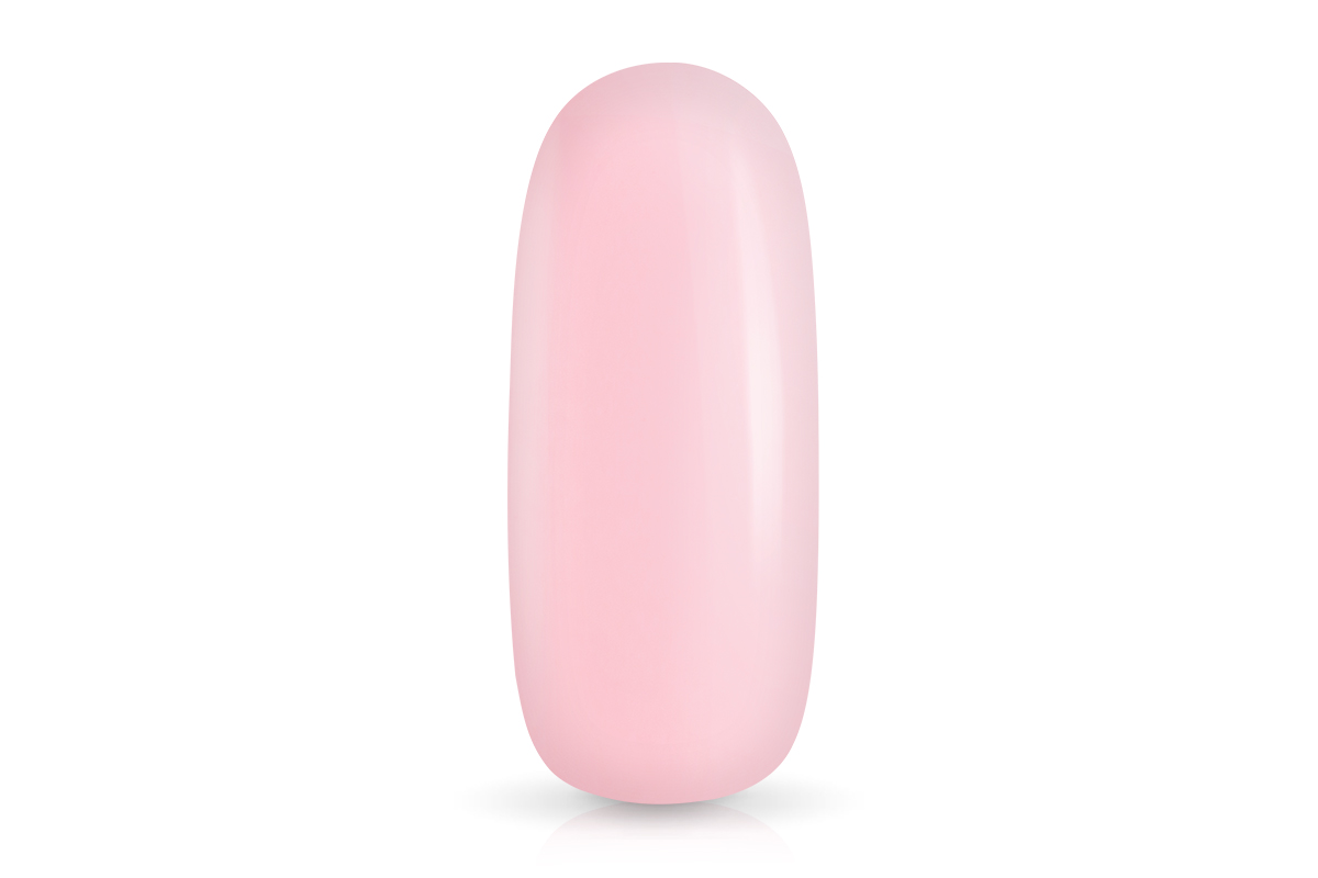 Jolifin LAVENI PRO - Fiberglas-Gel make-up rosé 30ml