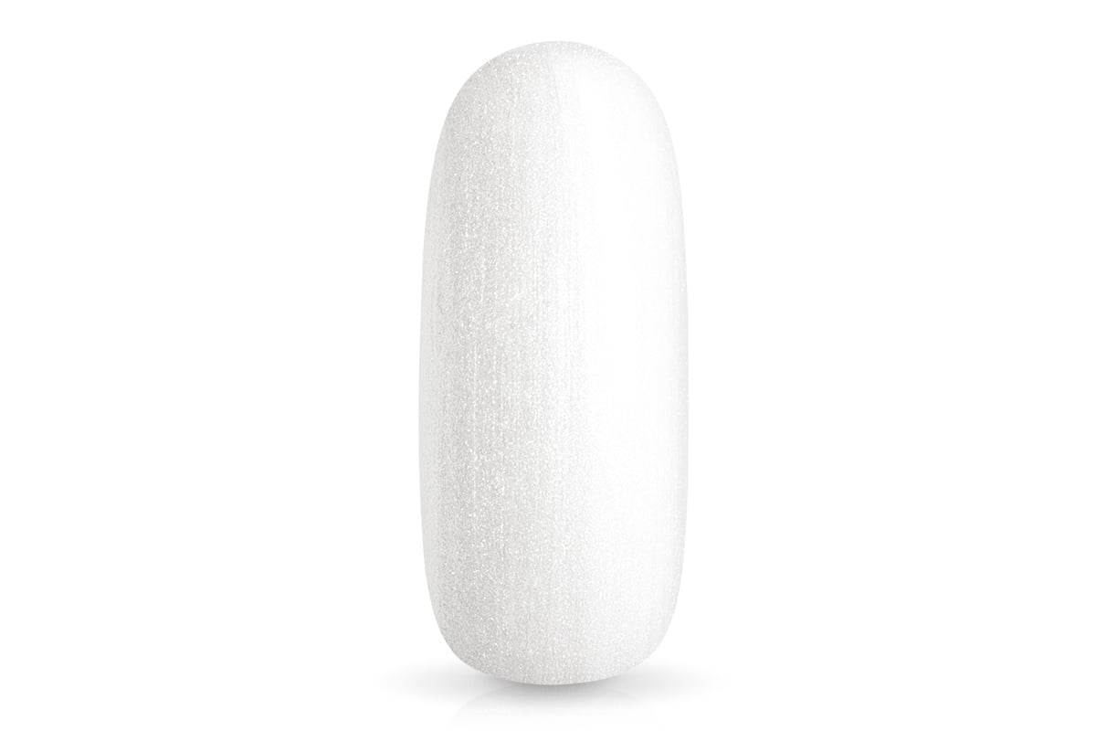 Jolifin Farbgel shiny white 5ml