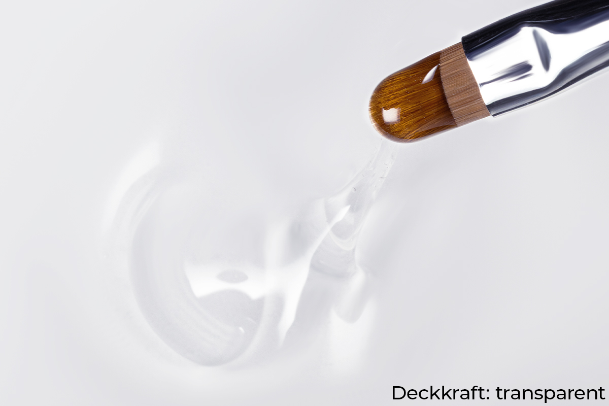 Jolifin LAVENI - Thixotrop Fiberglas-Gel 5ml