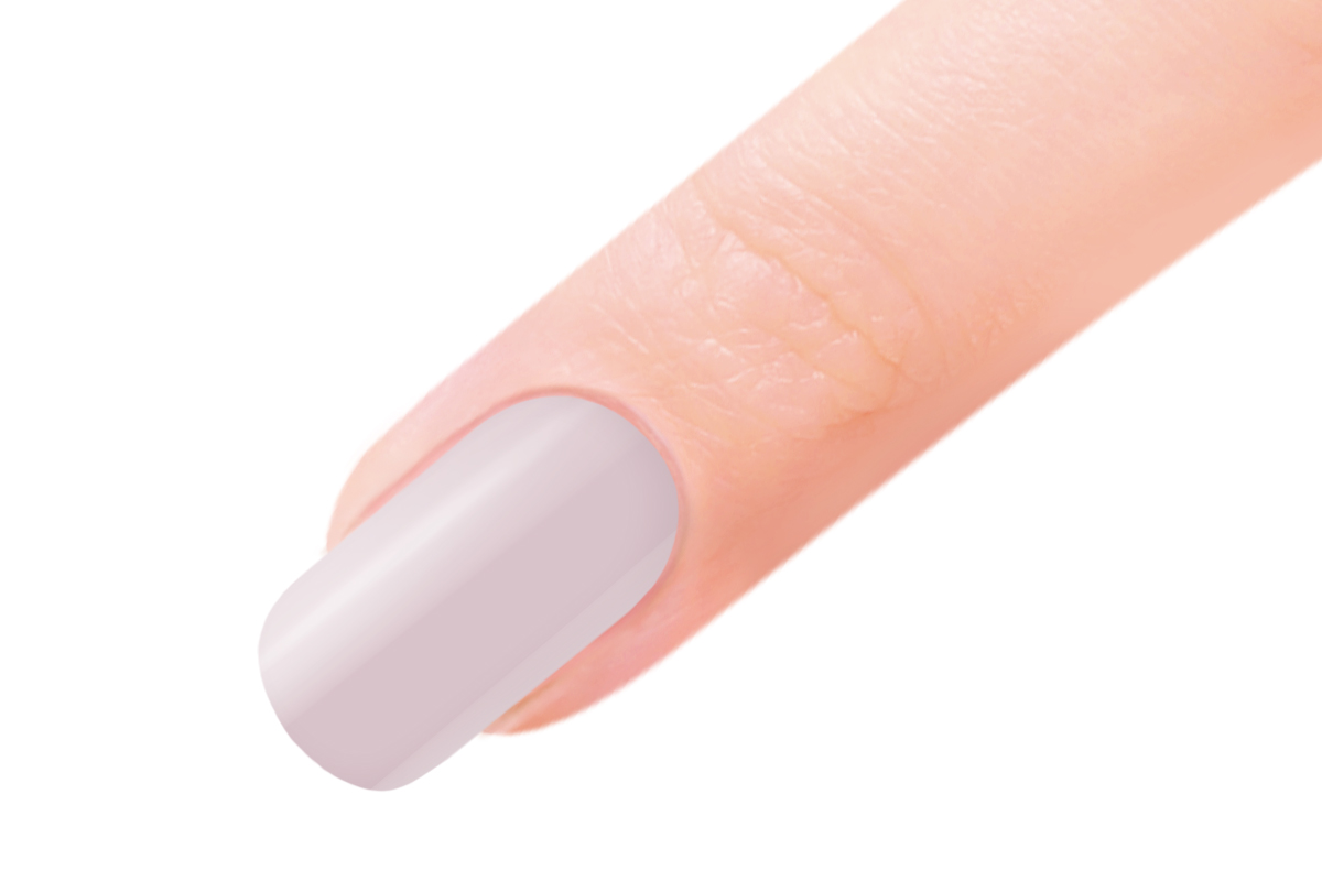 Jolifin LAVENI Nagellack - nude-cream 9ml