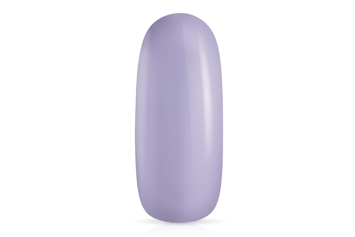 Jolifin Wetlook Farbgel powder lavender 5ml