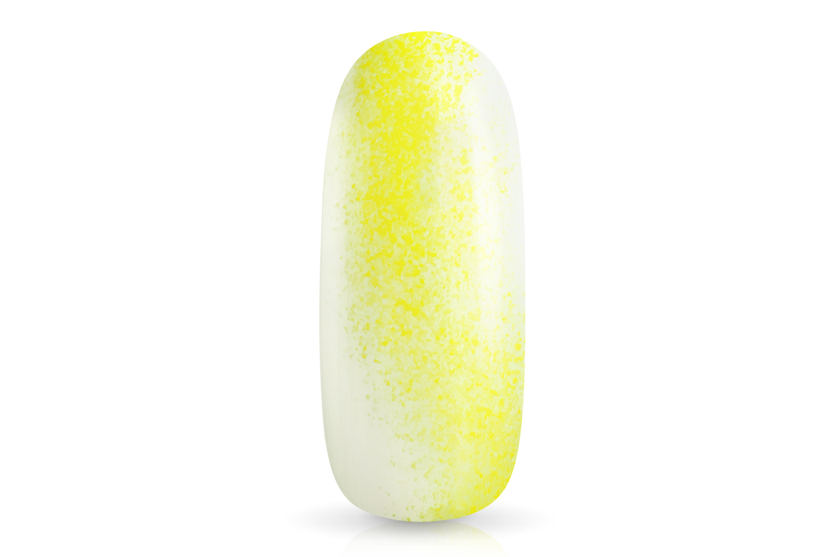 Jolifin Ombre-Gel - neon-yellow 5ml