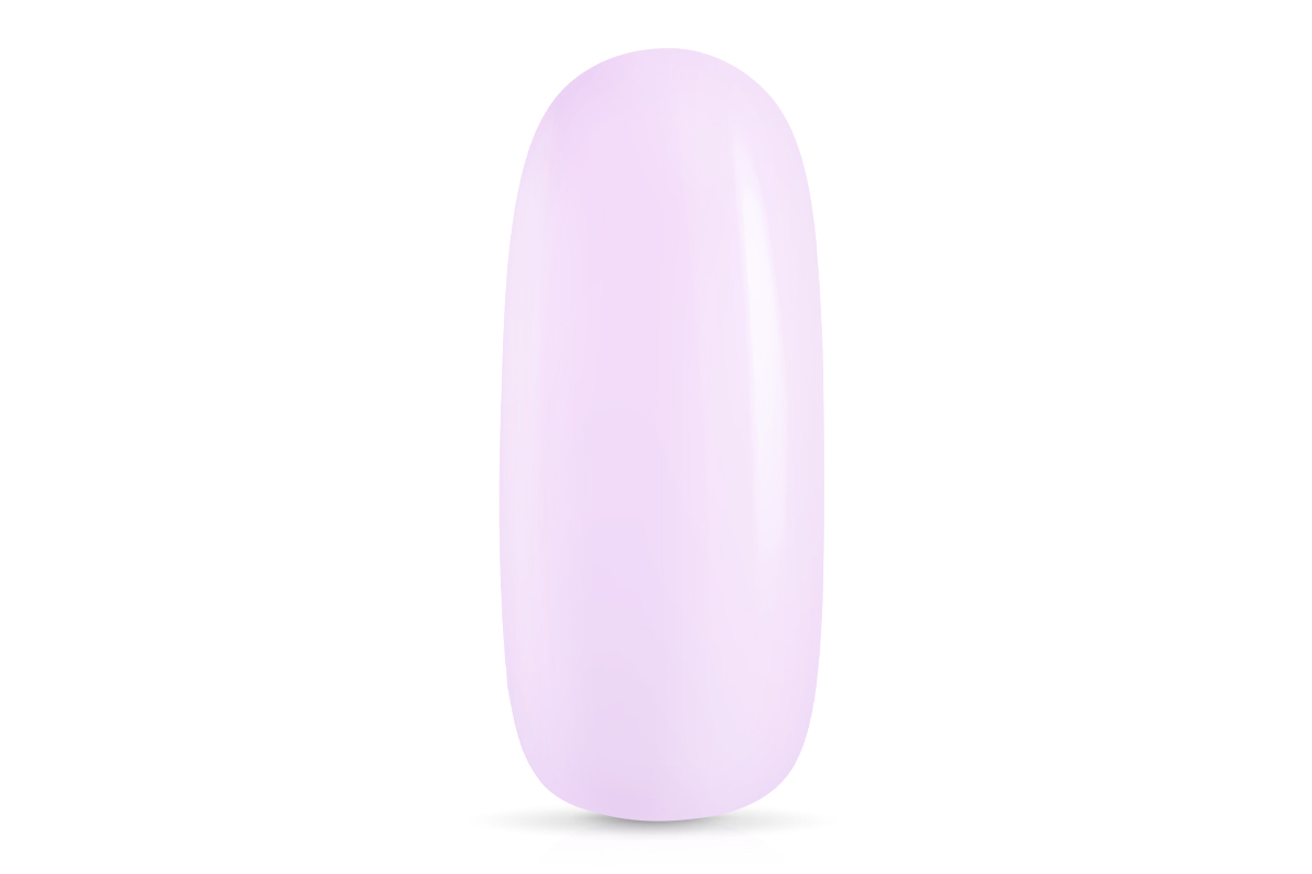 Jolifin LAVENI Farbgel - cool rose 5ml