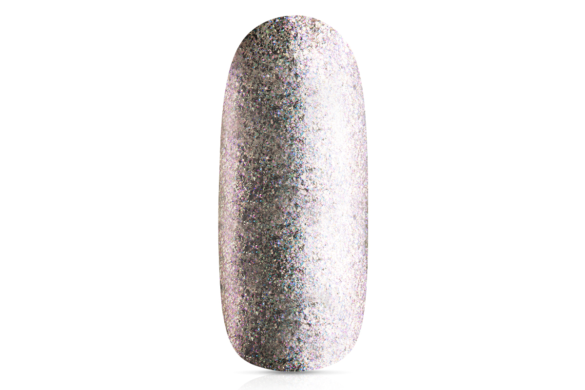 Jolifin Farbgel rainbow twinkle 5ml