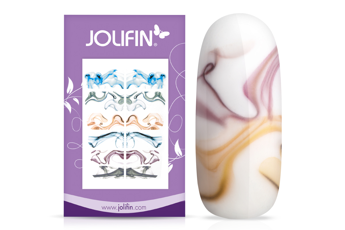 Jolifin Trend Tattoo Nr. 168