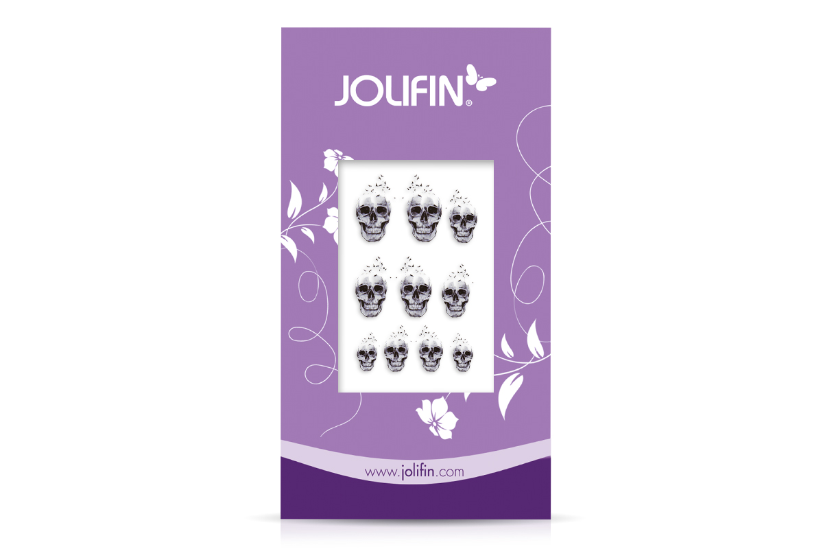 Jolifin Trend Tattoo Nr. 71