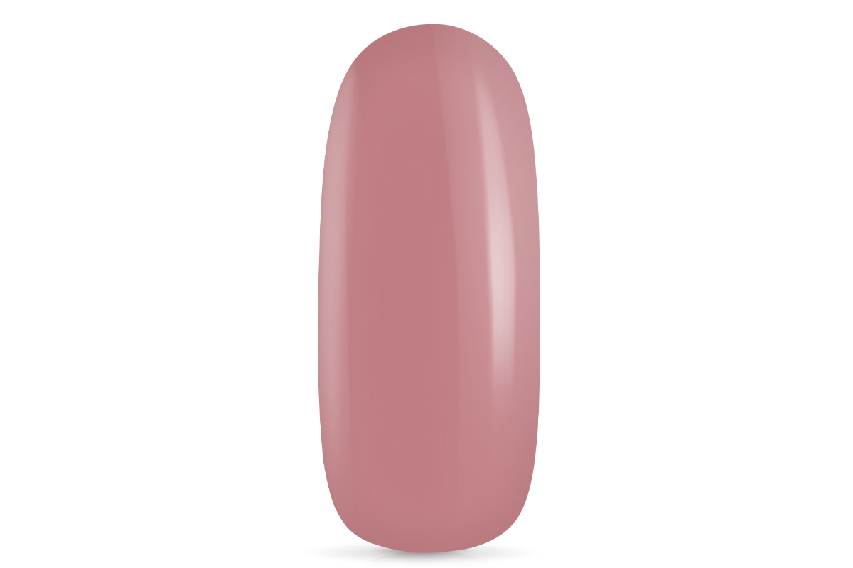 Jolifin LAVENI Shellac - cotton nude 10ml