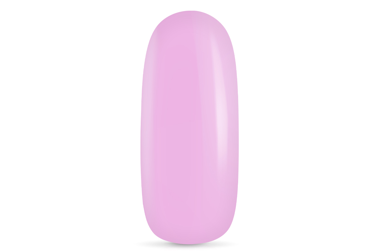 Jolifin LAVENI Shellac - spring crocus 10ml