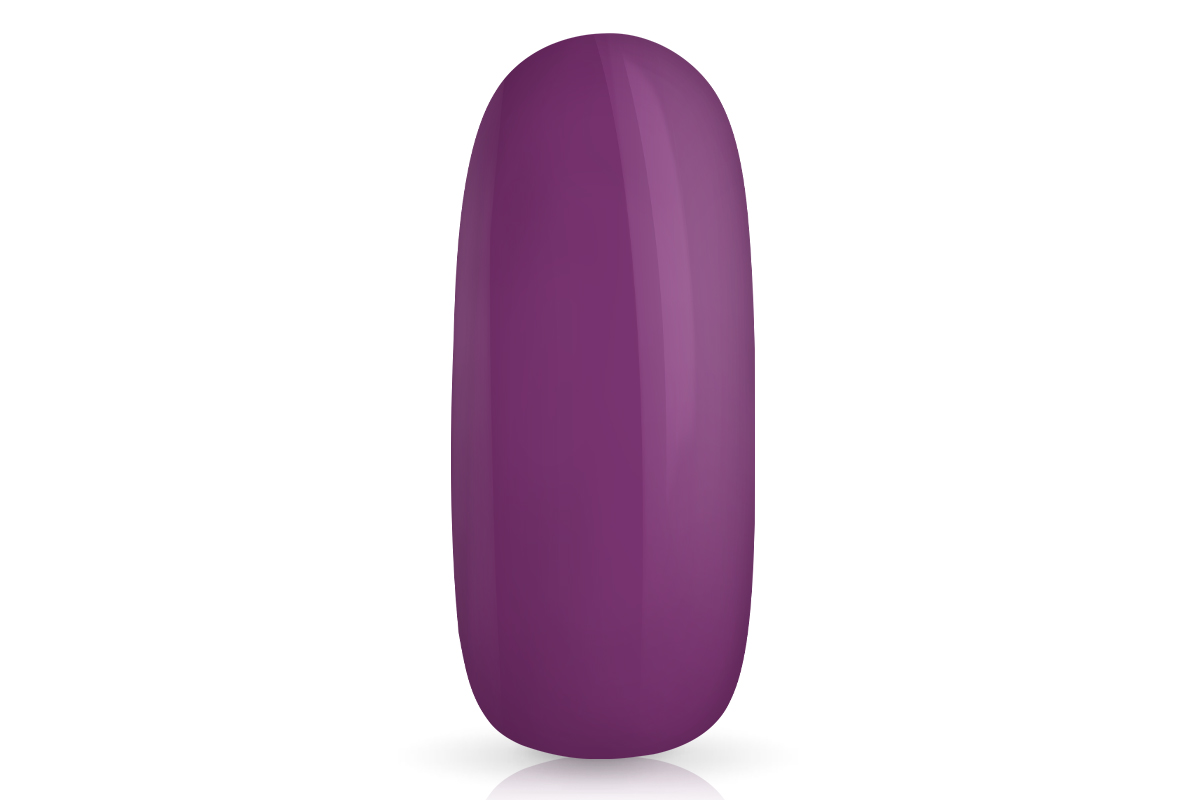 Jolifin LAVENI Shellac - deep berry 10ml